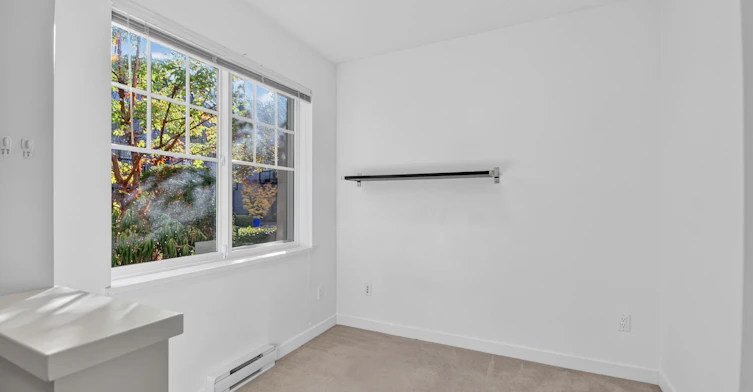 43-6450 204 Street, Surrey, BC, V3S 2X4 - 5