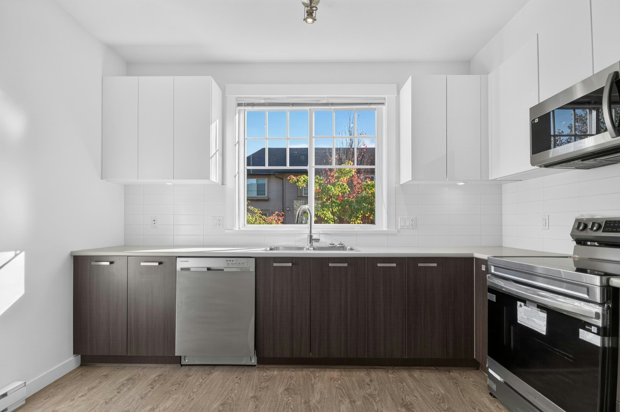 43-6450 204 Street, Surrey, BC, V3S 2X4 - 19