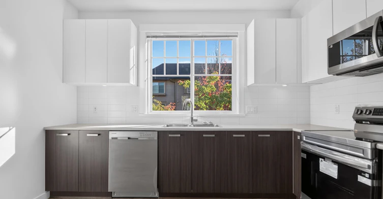 43-6450 204 Street, Surrey, BC, V3S 2X4 - 19
