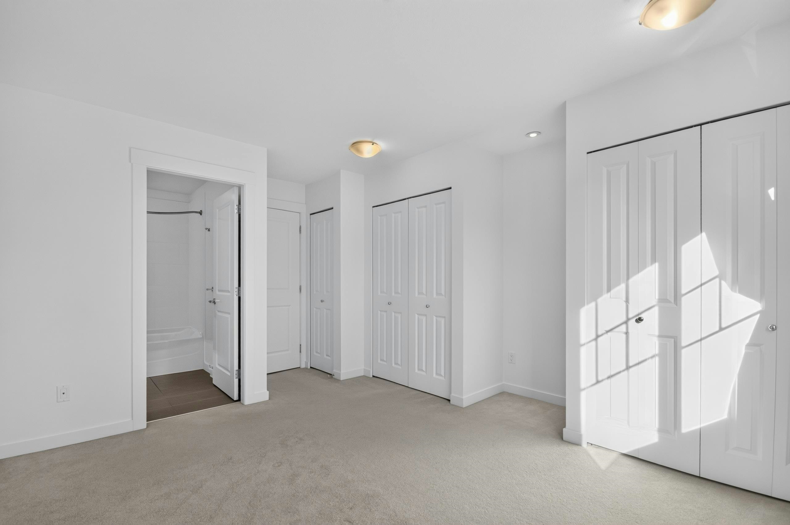 43-6450 204 Street, Surrey, BC, V3S 2X4 - 23