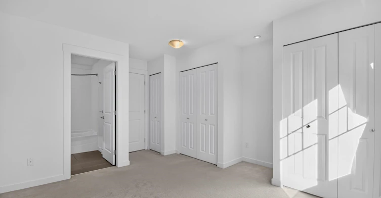 43-6450 204 Street, Surrey, BC, V3S 2X4 - 23