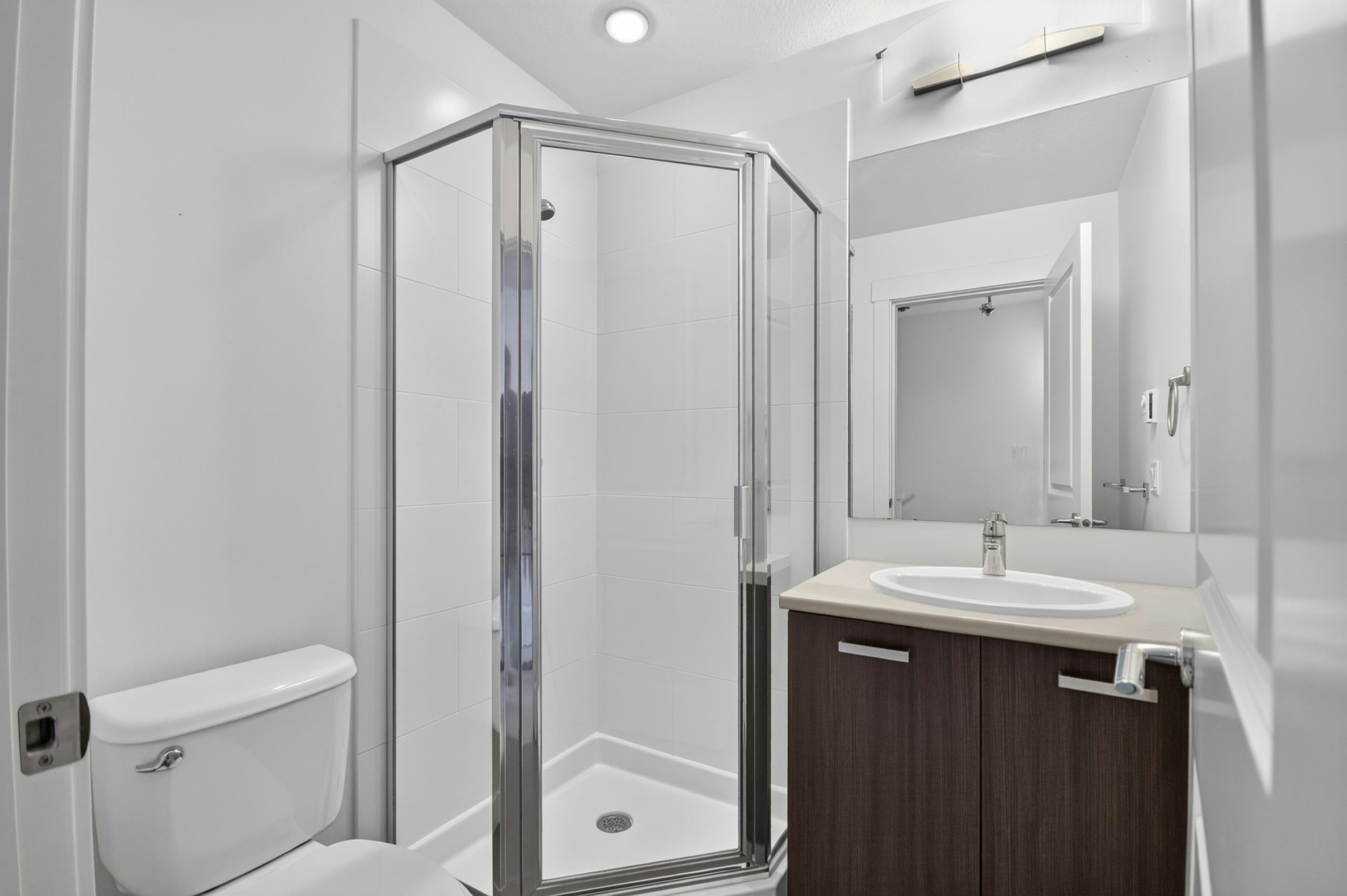 43-6450 204 Street, Surrey, BC, V3S 2X4 - 28