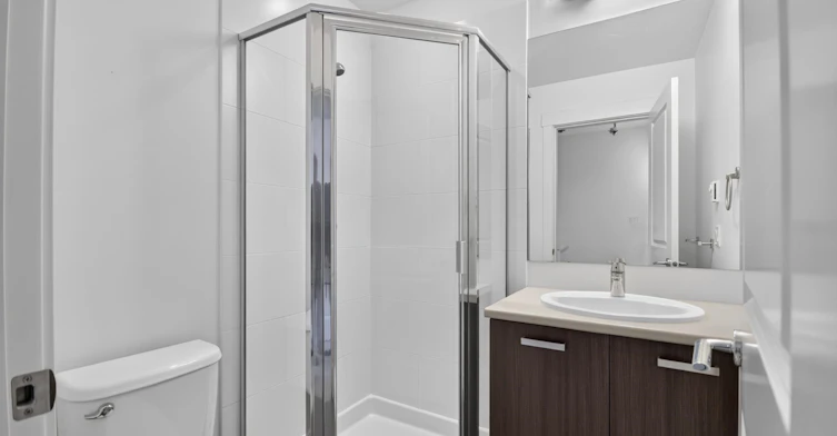 43-6450 204 Street, Surrey, BC, V3S 2X4 - 28