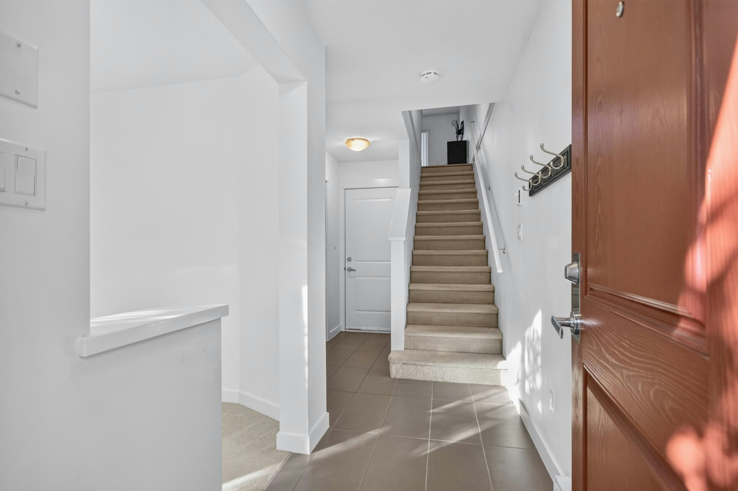 43-6450 204 Street, Surrey, BC, V3S 2X4 - 4
