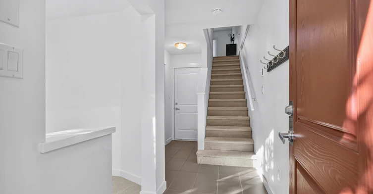 43-6450 204 Street, Surrey, BC, V3S 2X4 - 4
