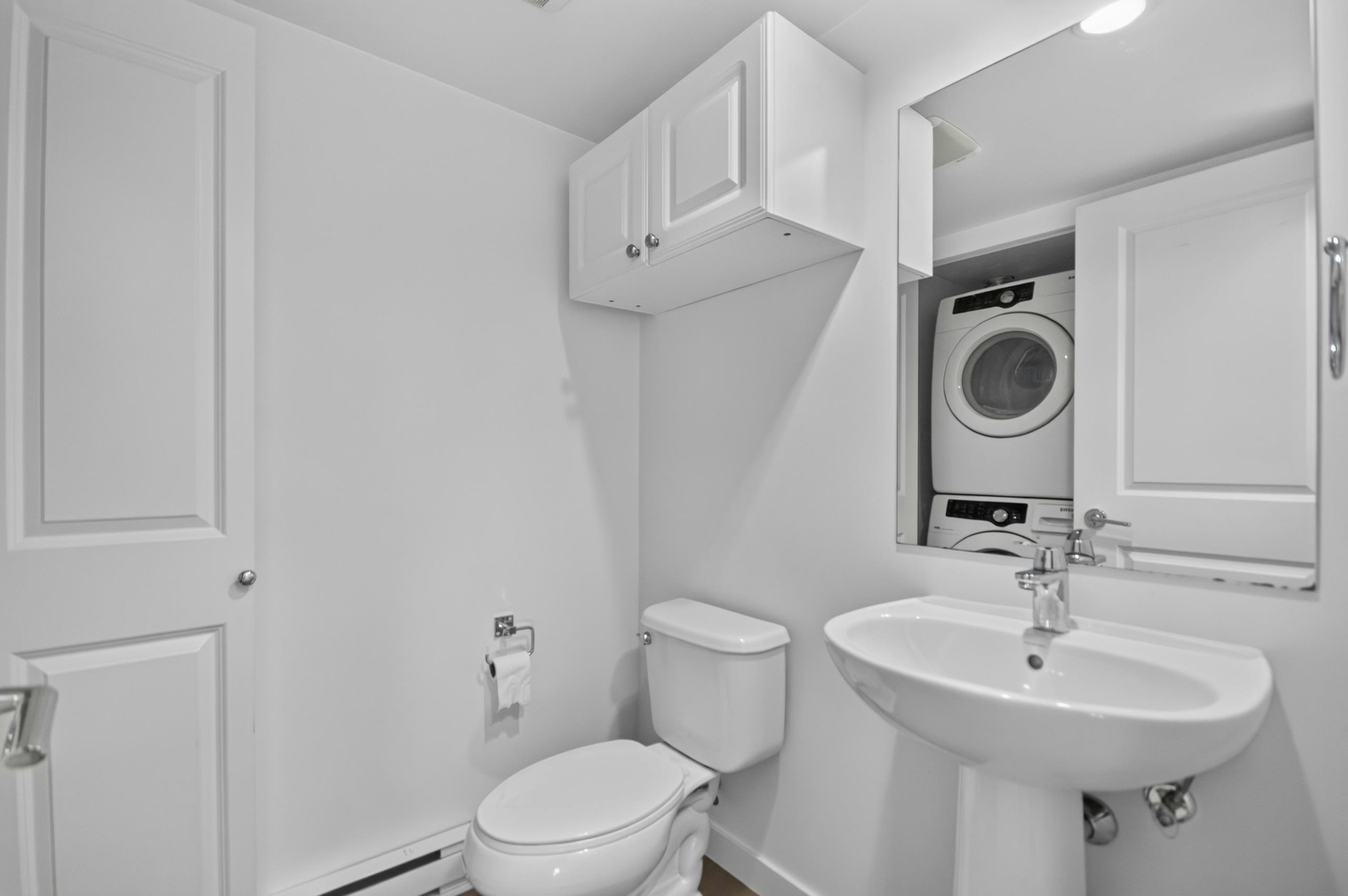 43-6450 204 Street, Surrey, BC, V3S 2X4 - 20