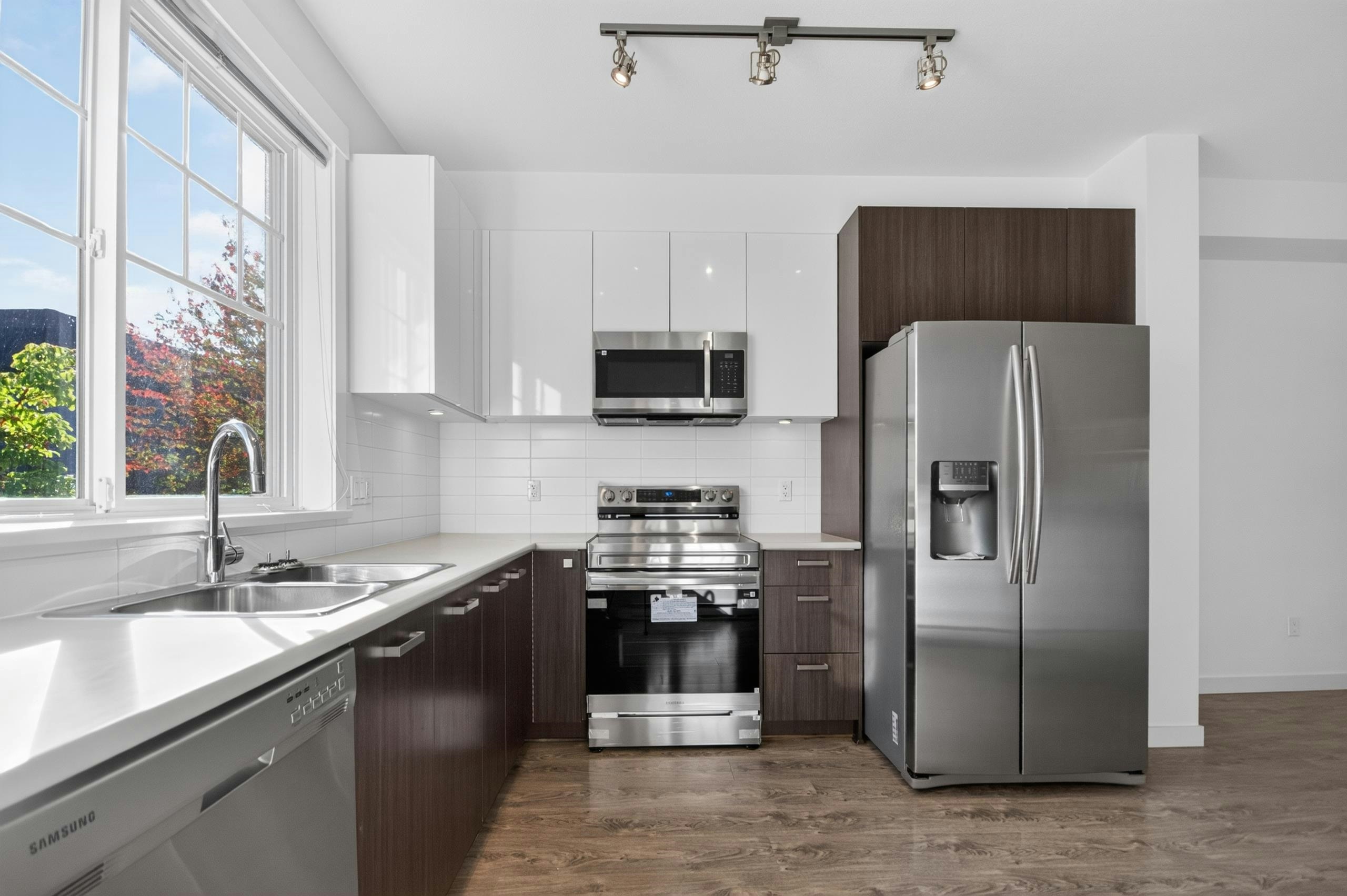 43-6450 204 Street, Surrey, BC, V3S 2X4 - 18