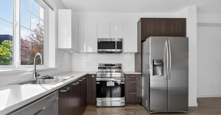 43-6450 204 Street, Surrey, BC, V3S 2X4 - 18