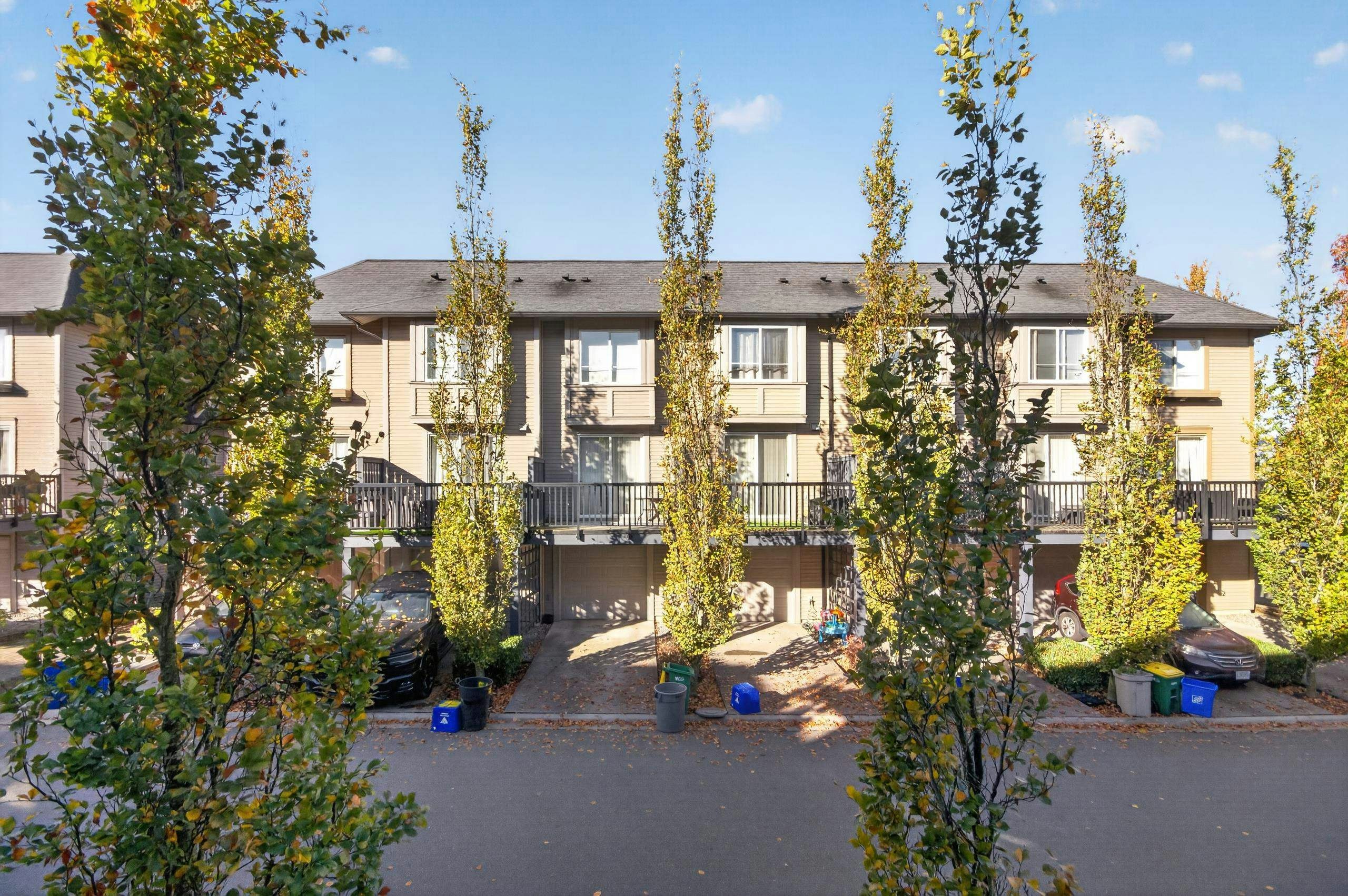43-6450 204 Street, Surrey, BC, V3S 2X4 - 12