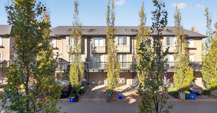 43-6450 204 Street, Surrey, BC, V3S 2X4 - 12