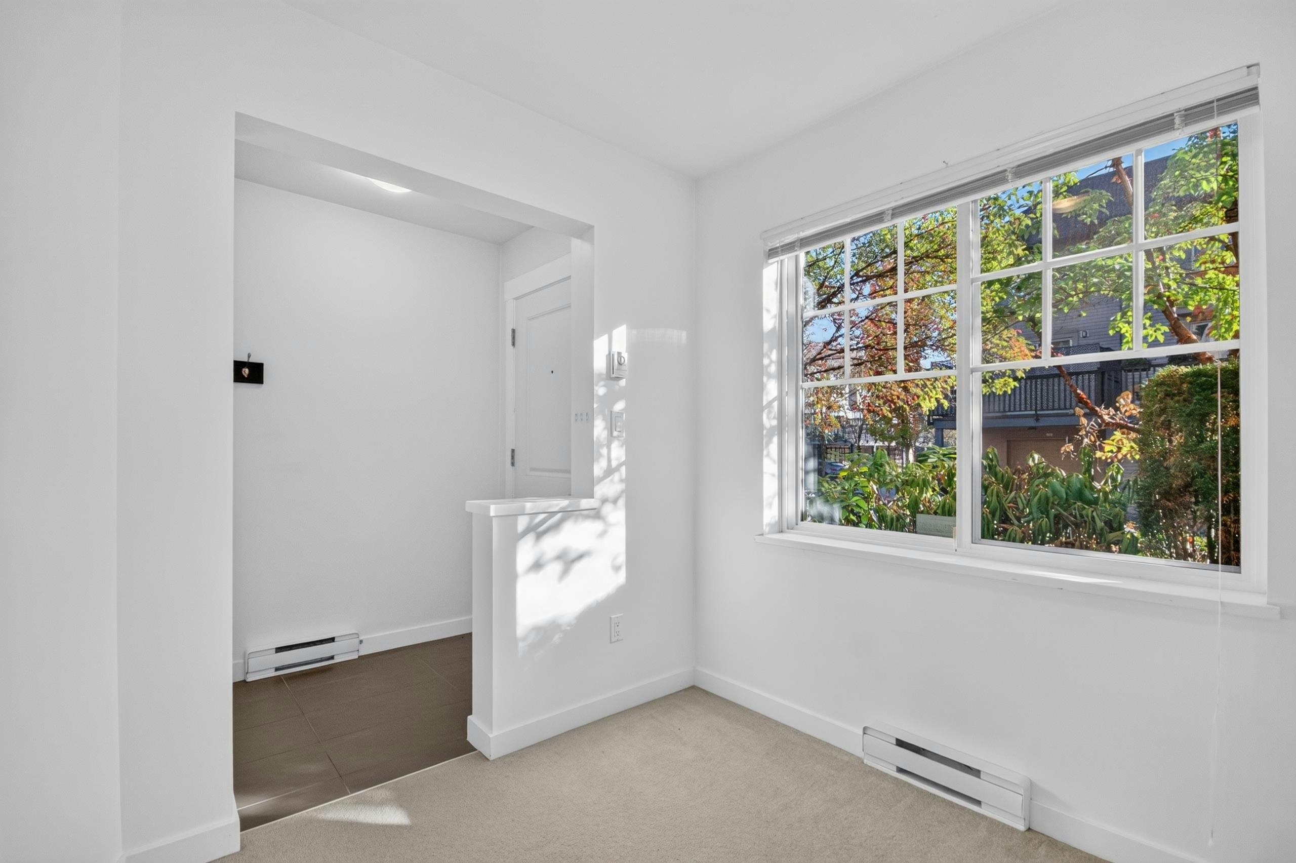 43-6450 204 Street, Surrey, BC, V3S 2X4 - 6