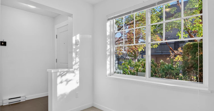 43-6450 204 Street, Surrey, BC, V3S 2X4 - 6