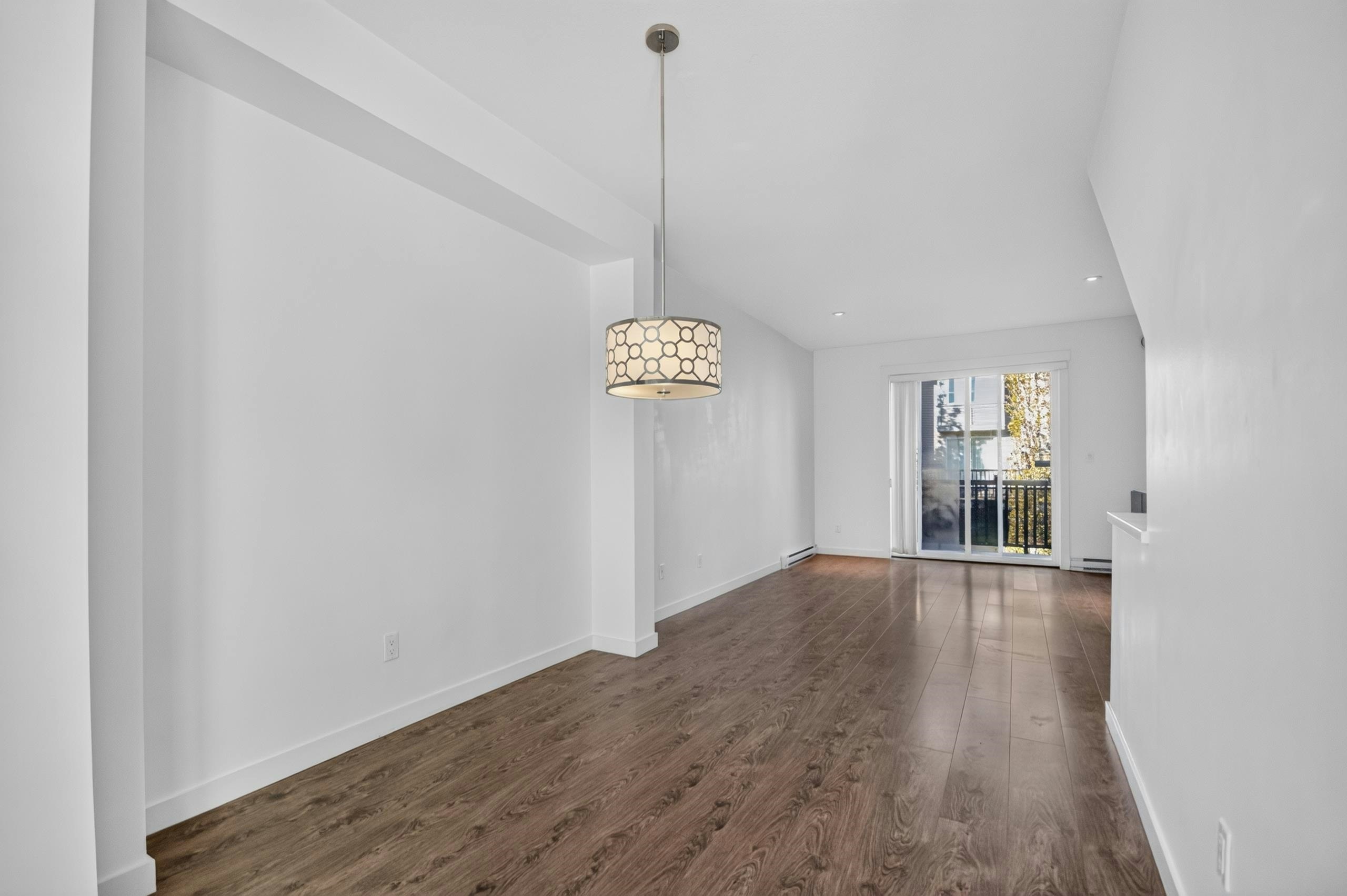 43-6450 204 Street, Surrey, BC, V3S 2X4 - 15