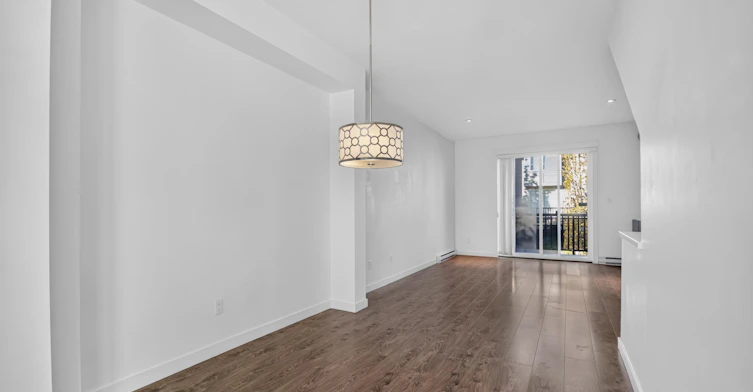 43-6450 204 Street, Surrey, BC, V3S 2X4 - 15