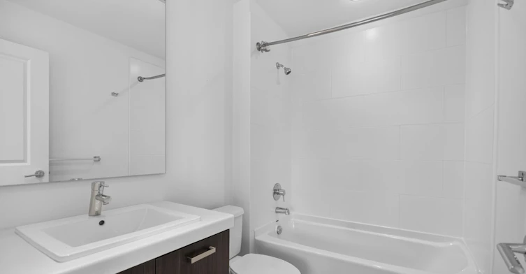 43-6450 204 Street, Surrey, BC, V3S 2X4 - 24