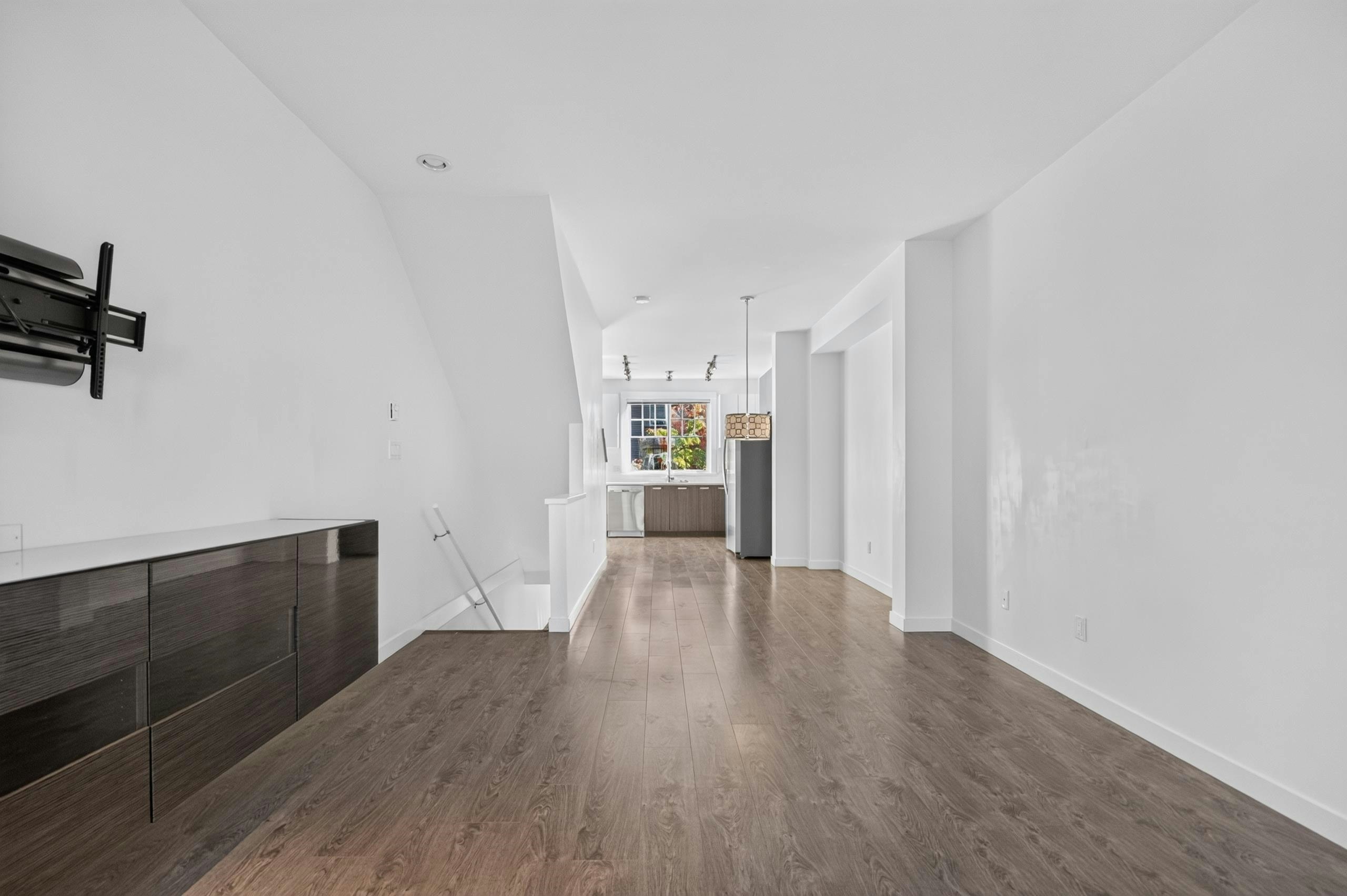 43-6450 204 Street, Surrey, BC, V3S 2X4 - 13