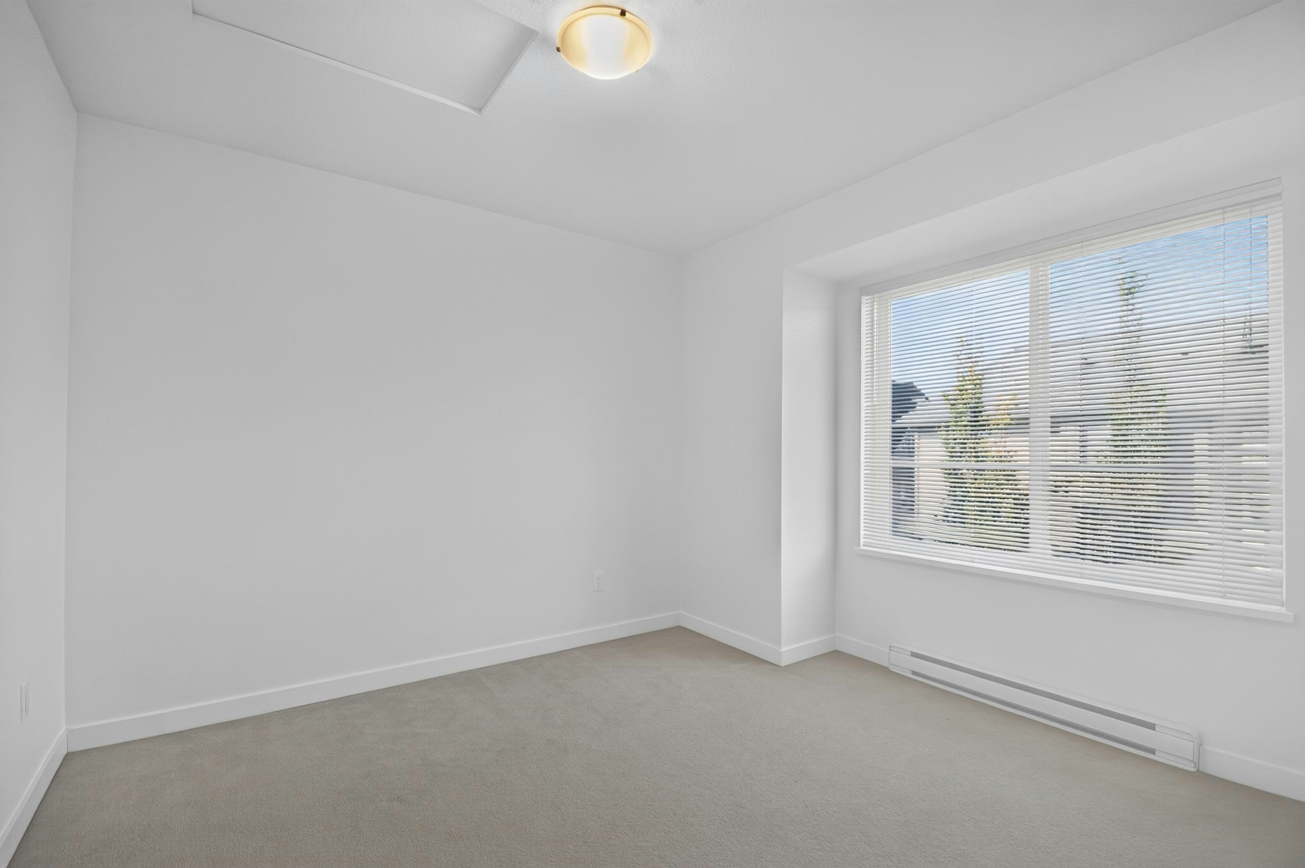 43-6450 204 Street, Surrey, BC, V3S 2X4 - 26