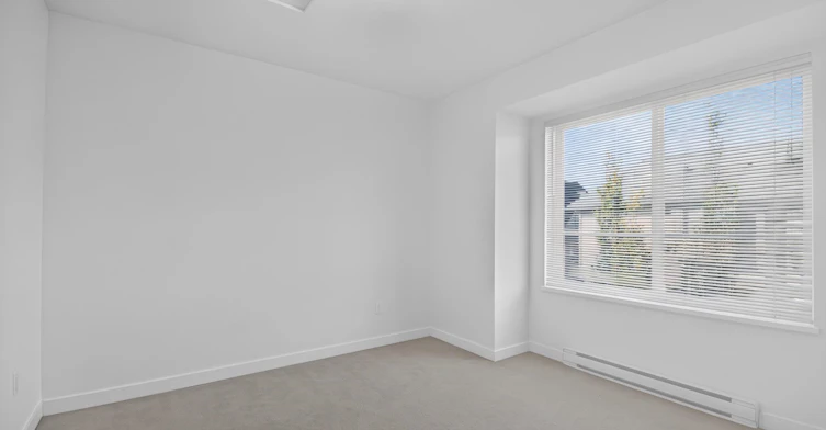 43-6450 204 Street, Surrey, BC, V3S 2X4 - 26