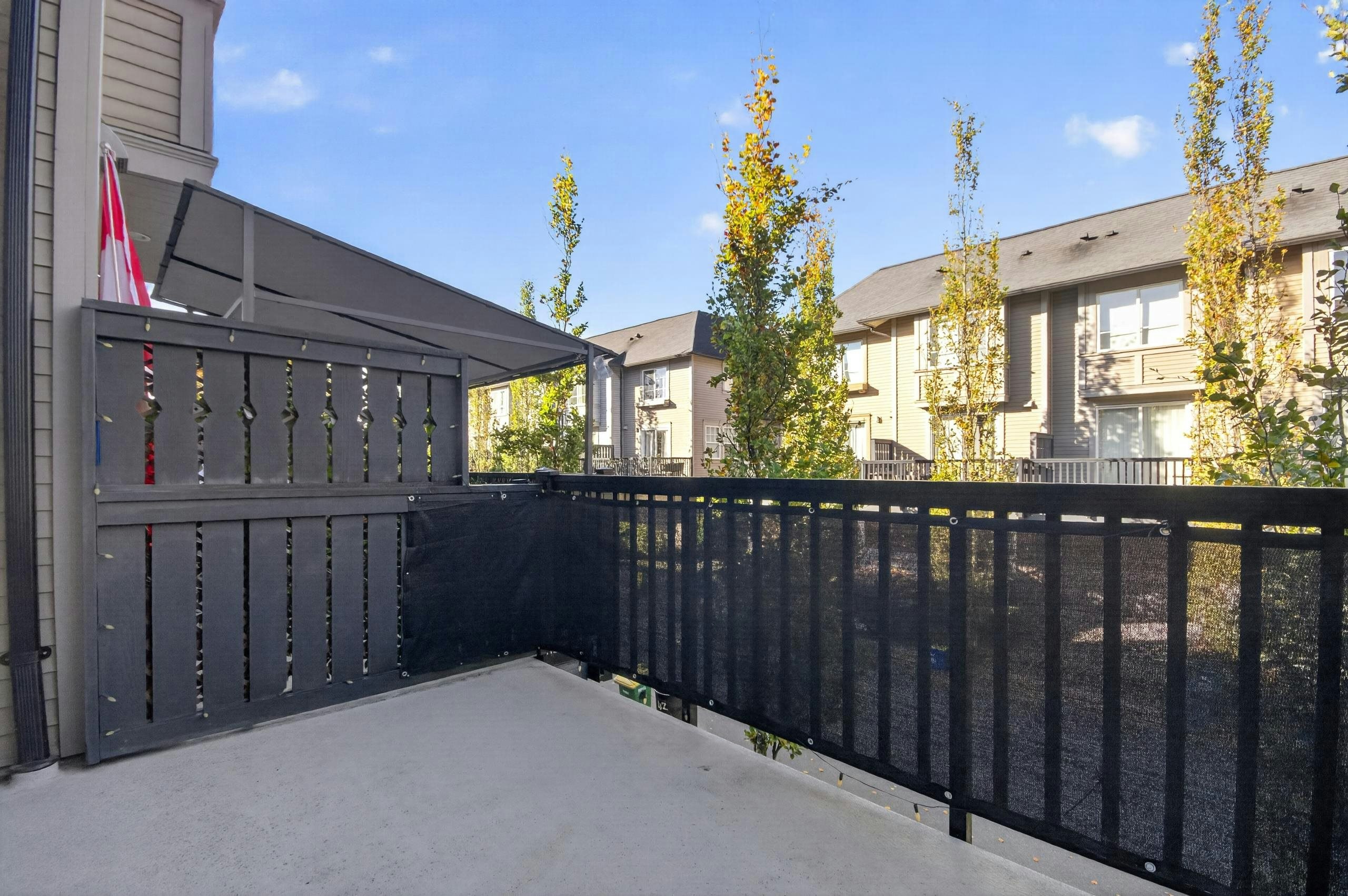 43-6450 204 Street, Surrey, BC, V3S 2X4 - 10