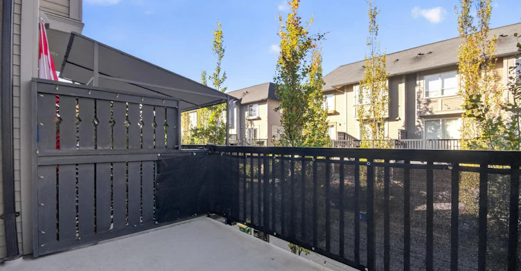 43-6450 204 Street, Surrey, BC, V3S 2X4 - 10