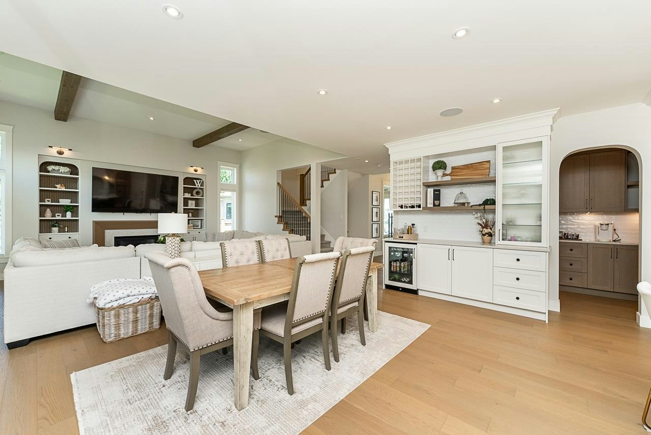 4451 215b Street - 2