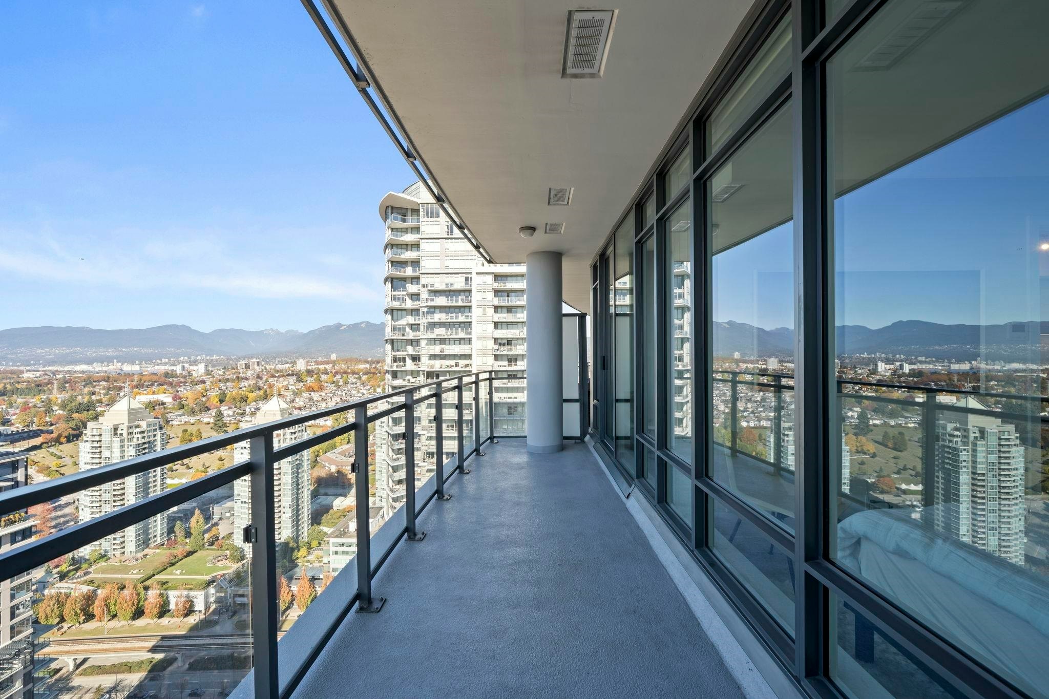 3601-2085 Skyline Court - 5