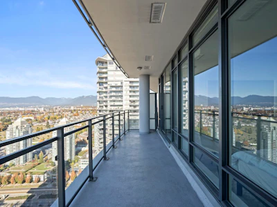 3601-2085 Skyline Court - 5