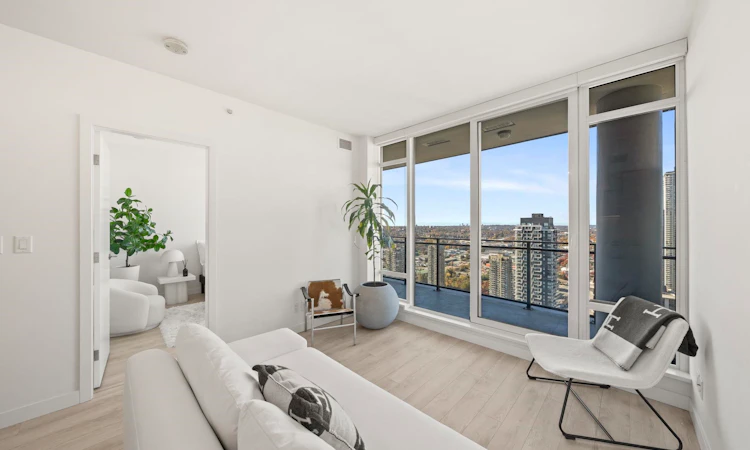 3601-2085 Skyline Court