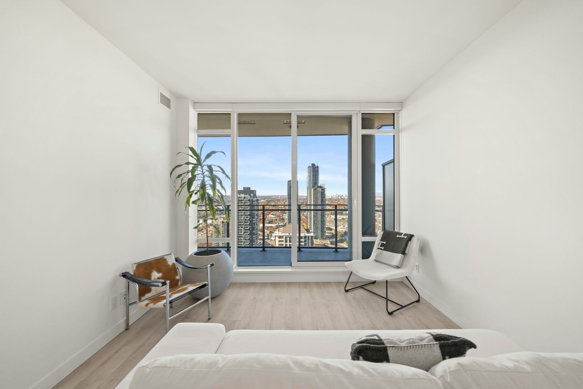 3601-2085 Skyline Court - 4