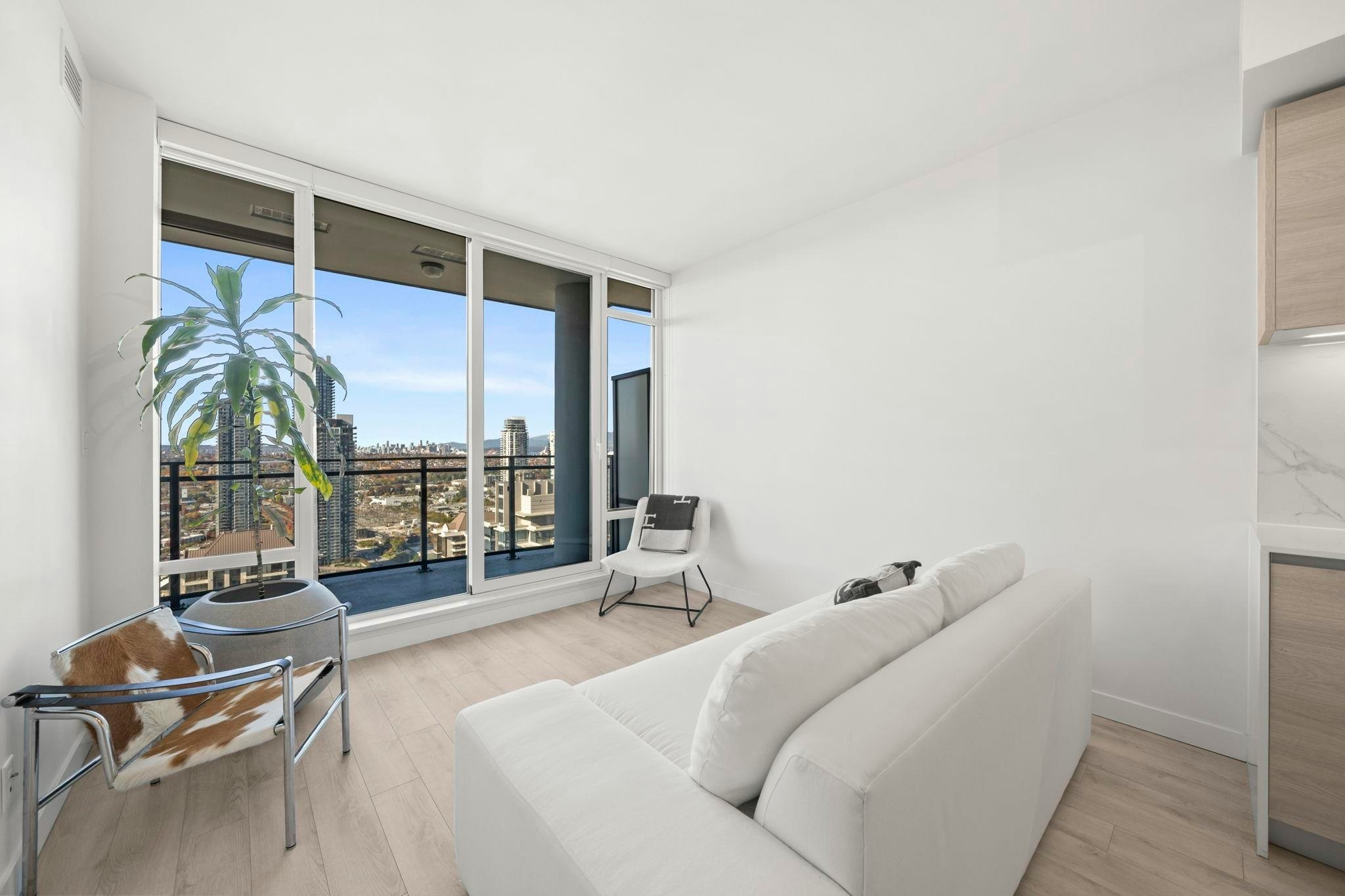 3601-2085 Skyline Court - 2