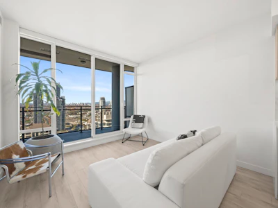 3601-2085 Skyline Court - 2