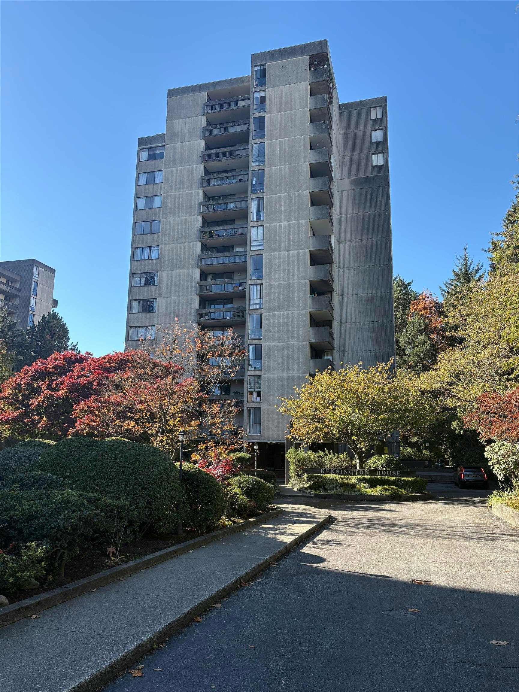 1505-6689 Willingdon Avenue, Burnaby, BC, V5H 3Y8