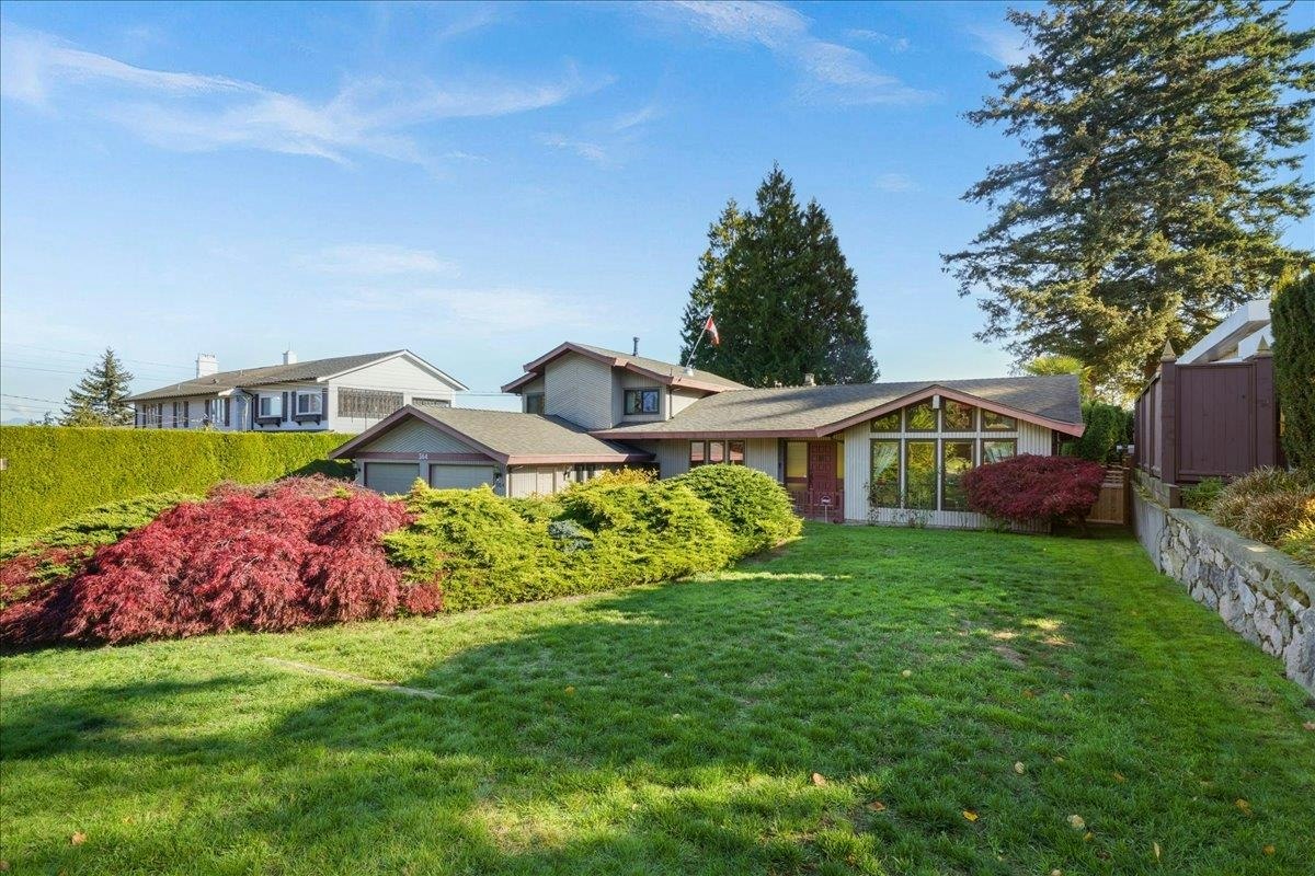 364 54 Street, Delta, BC, V4M 3G5