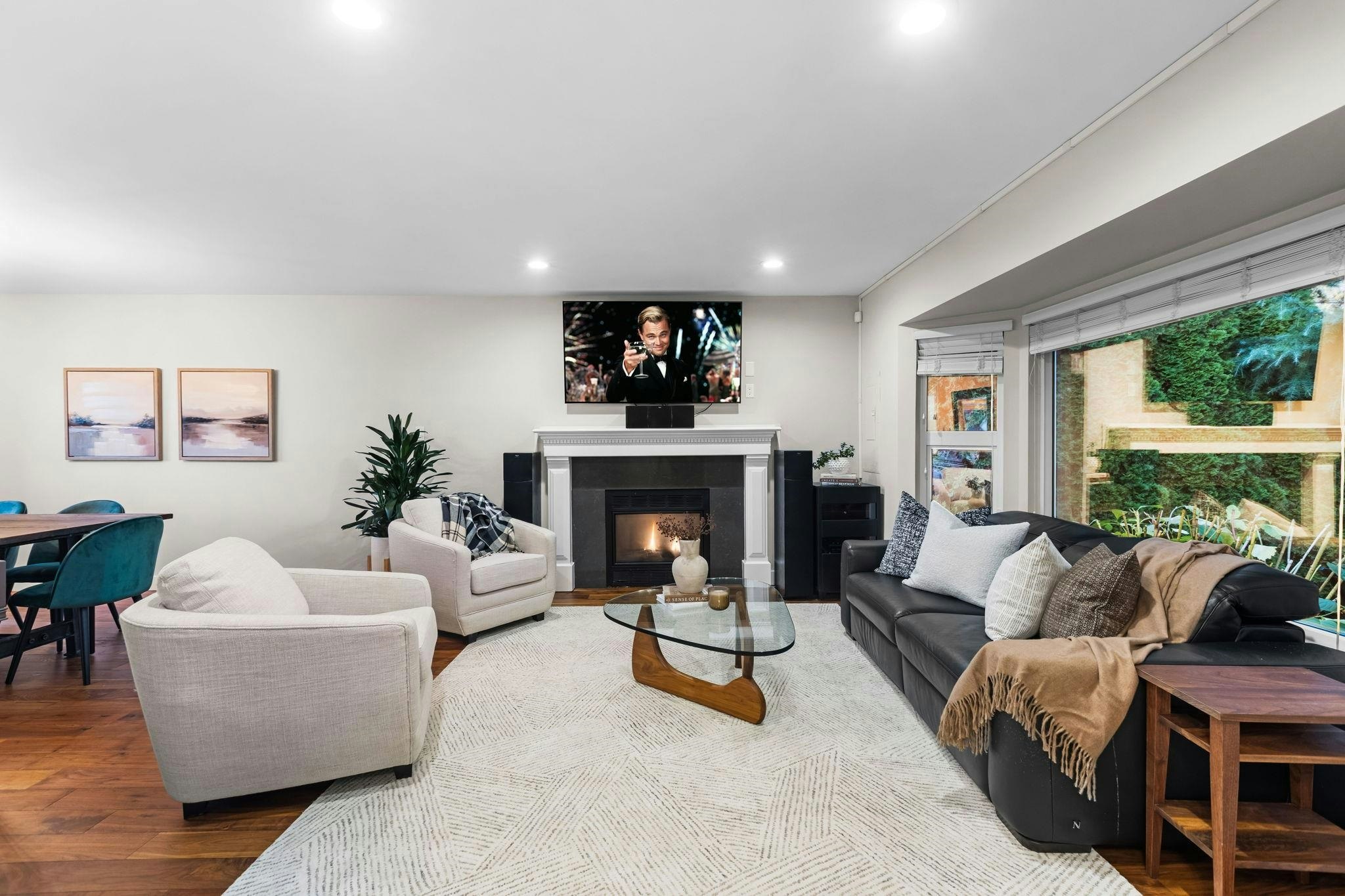 1417 Jones Avenue - 5