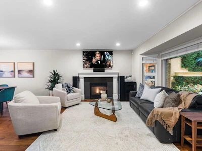 1417 Jones Avenue - 5