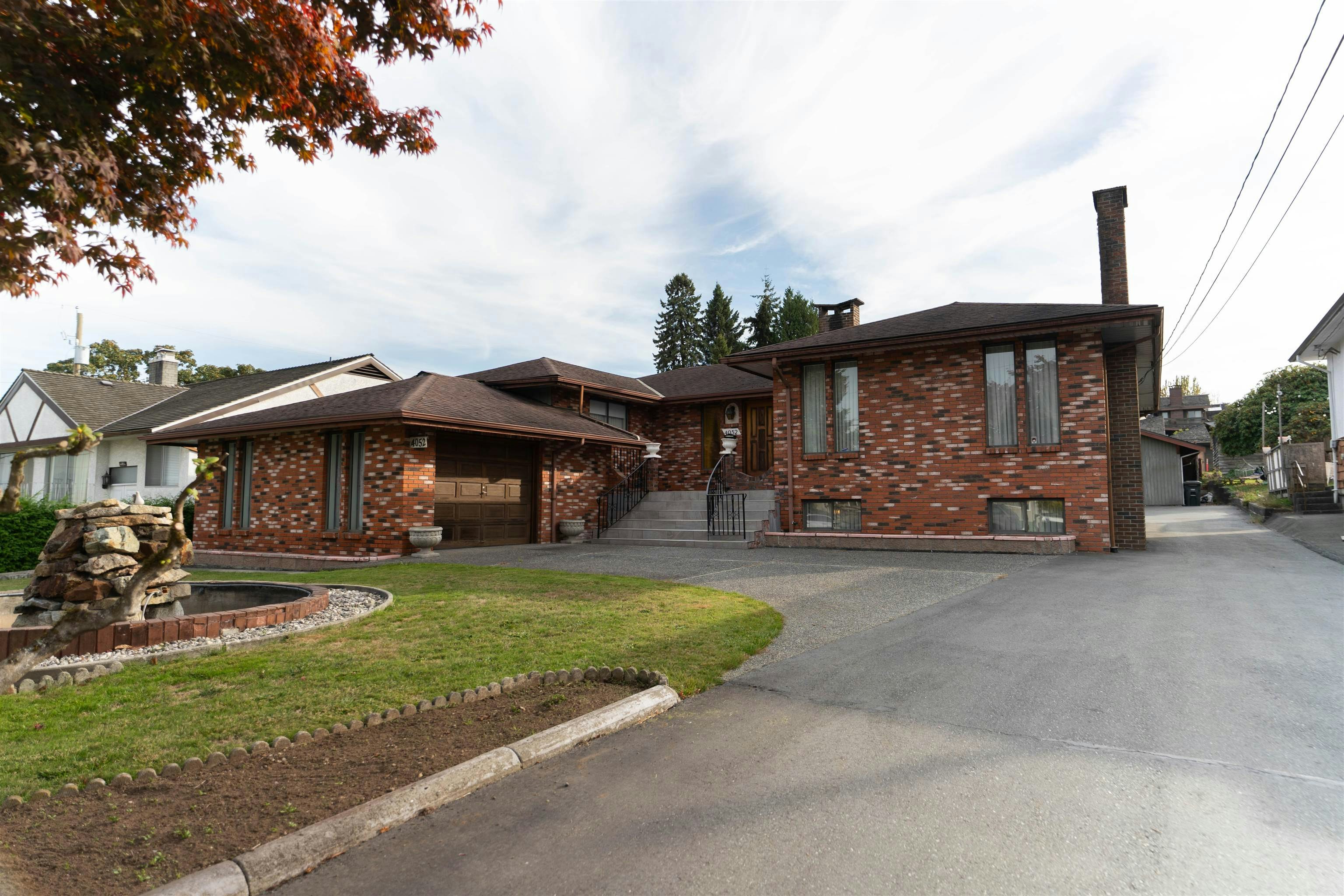 4052 Price Street, Burnaby, BC, V5G 2L6