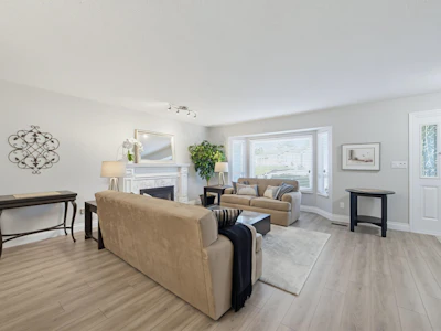 5632 E Sunrise Crescent - 4