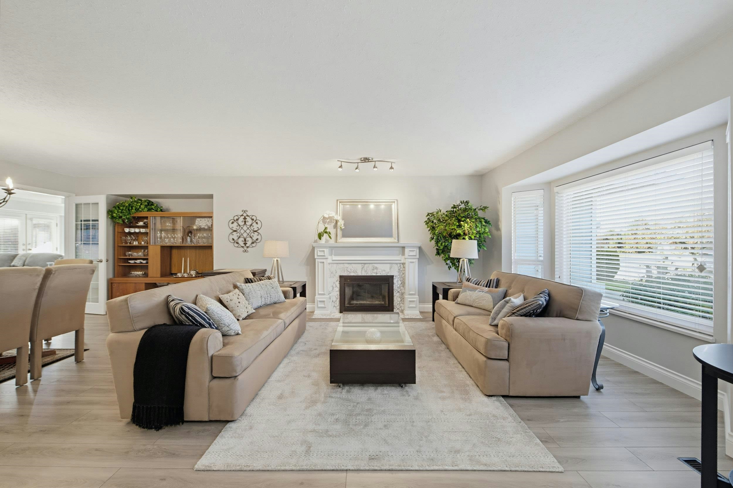 5632 E Sunrise Crescent - 3