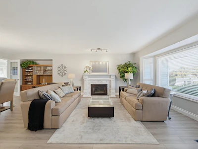 5632 E Sunrise Crescent - 3