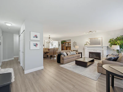 5632 E Sunrise Crescent - 2