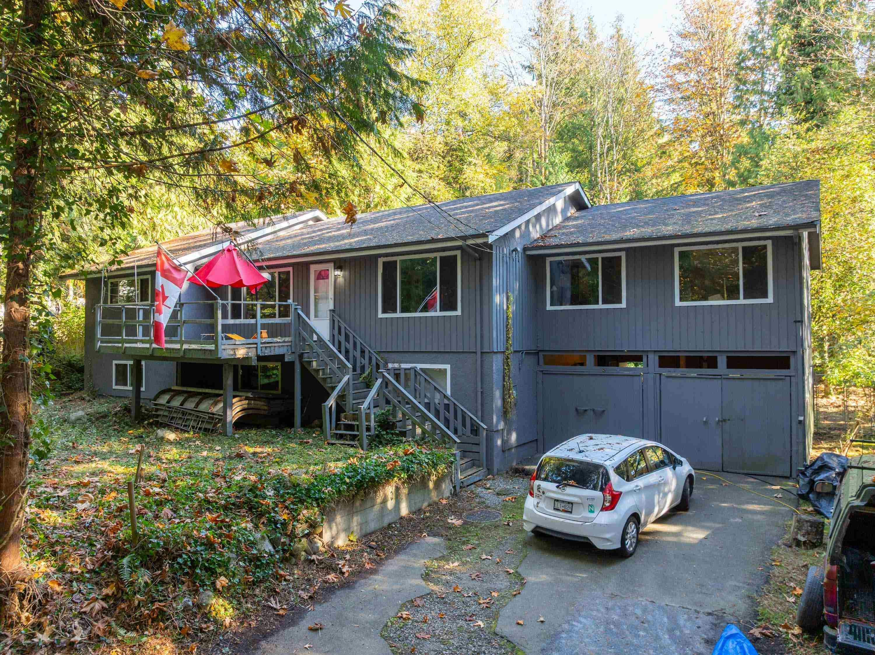12114 Rothsay Street - 3