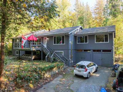 12114 Rothsay Street - 3