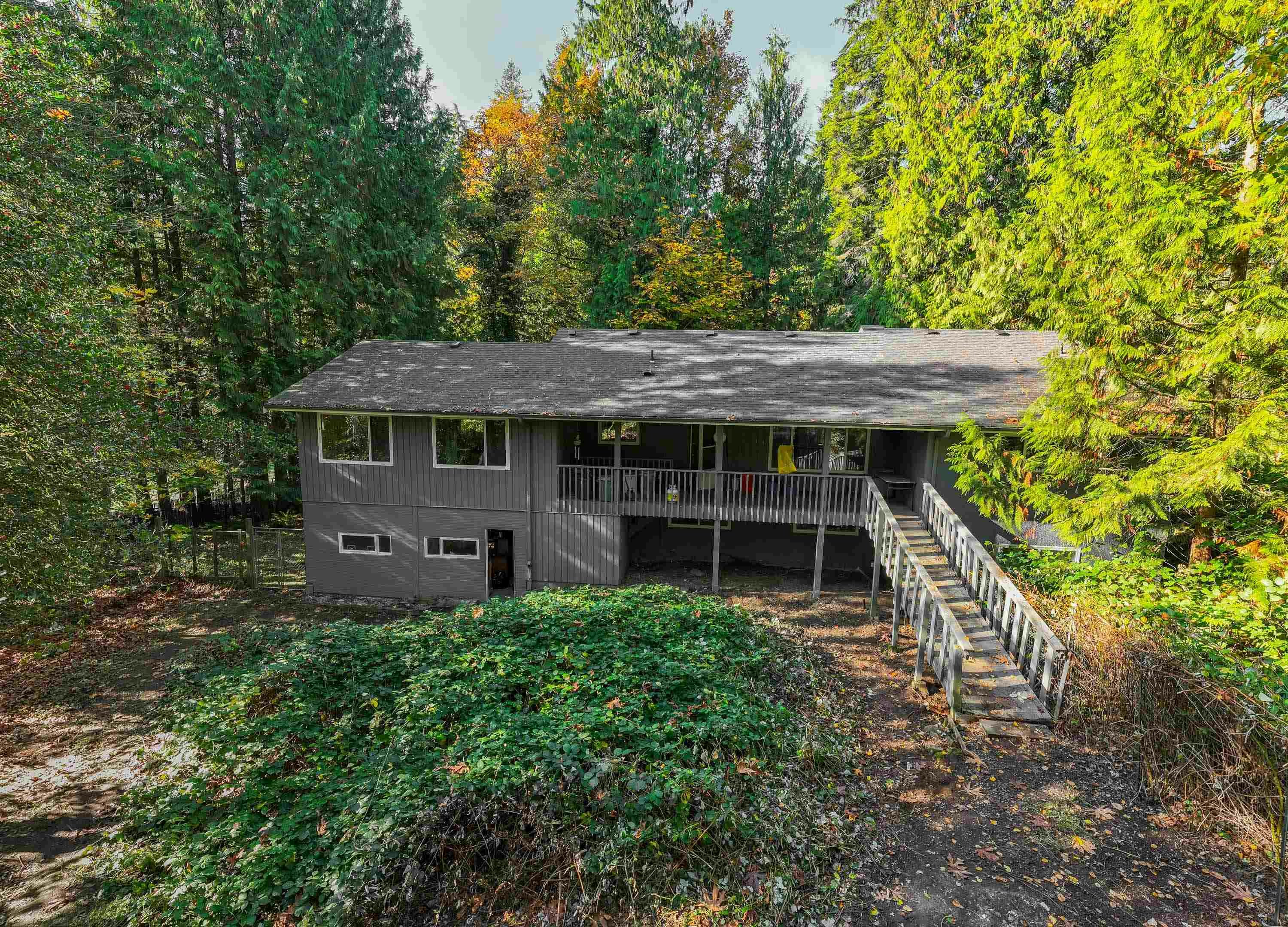 12114 Rothsay Street - 4