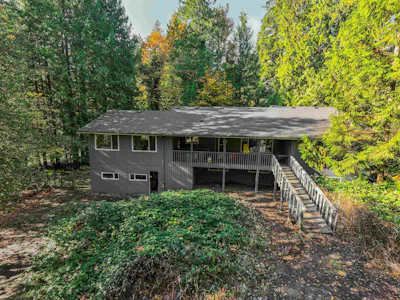 12114 Rothsay Street - 4