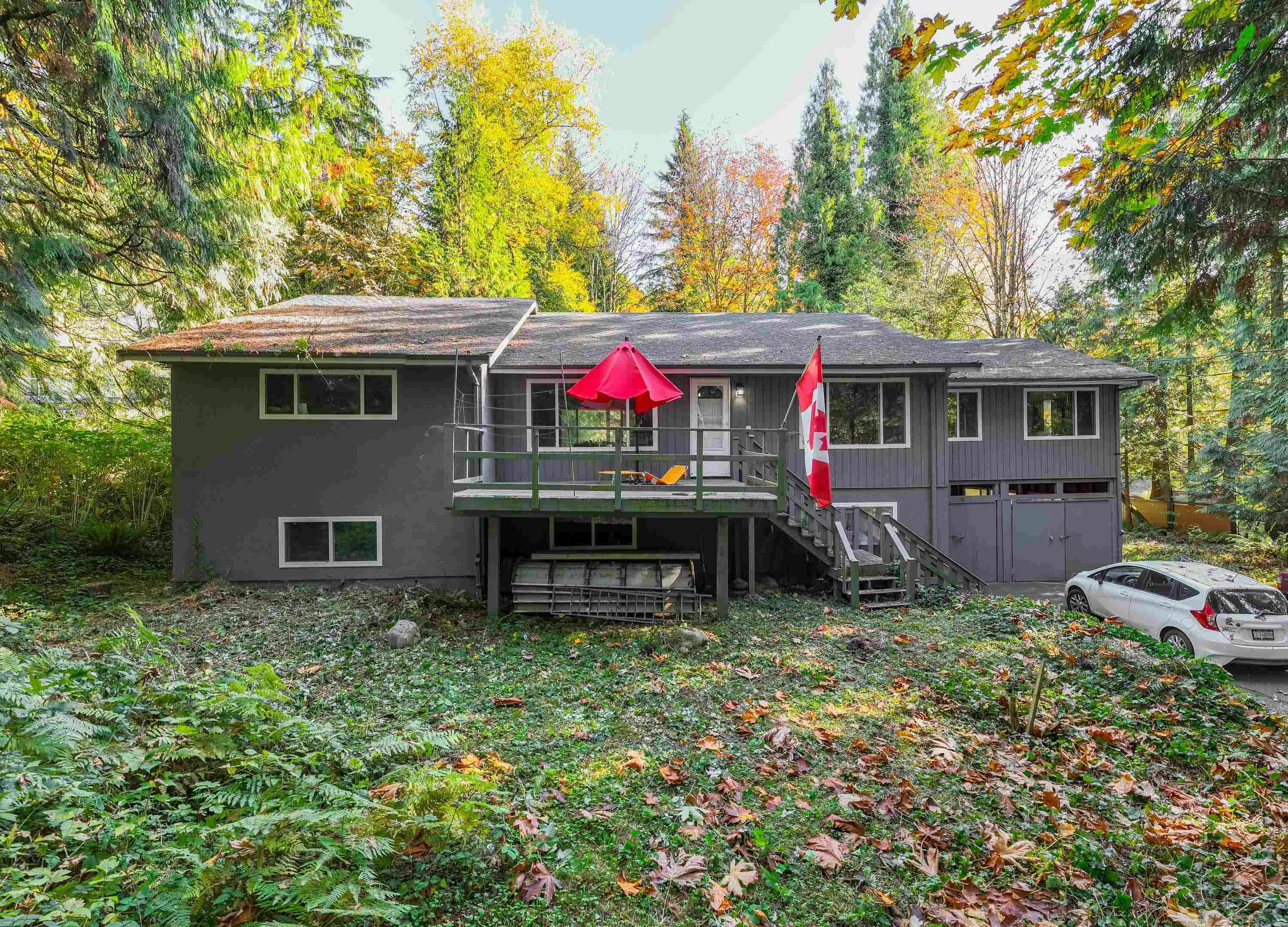 12114 Rothsay Street - 2