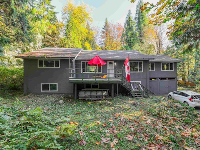 12114 Rothsay Street - 2
