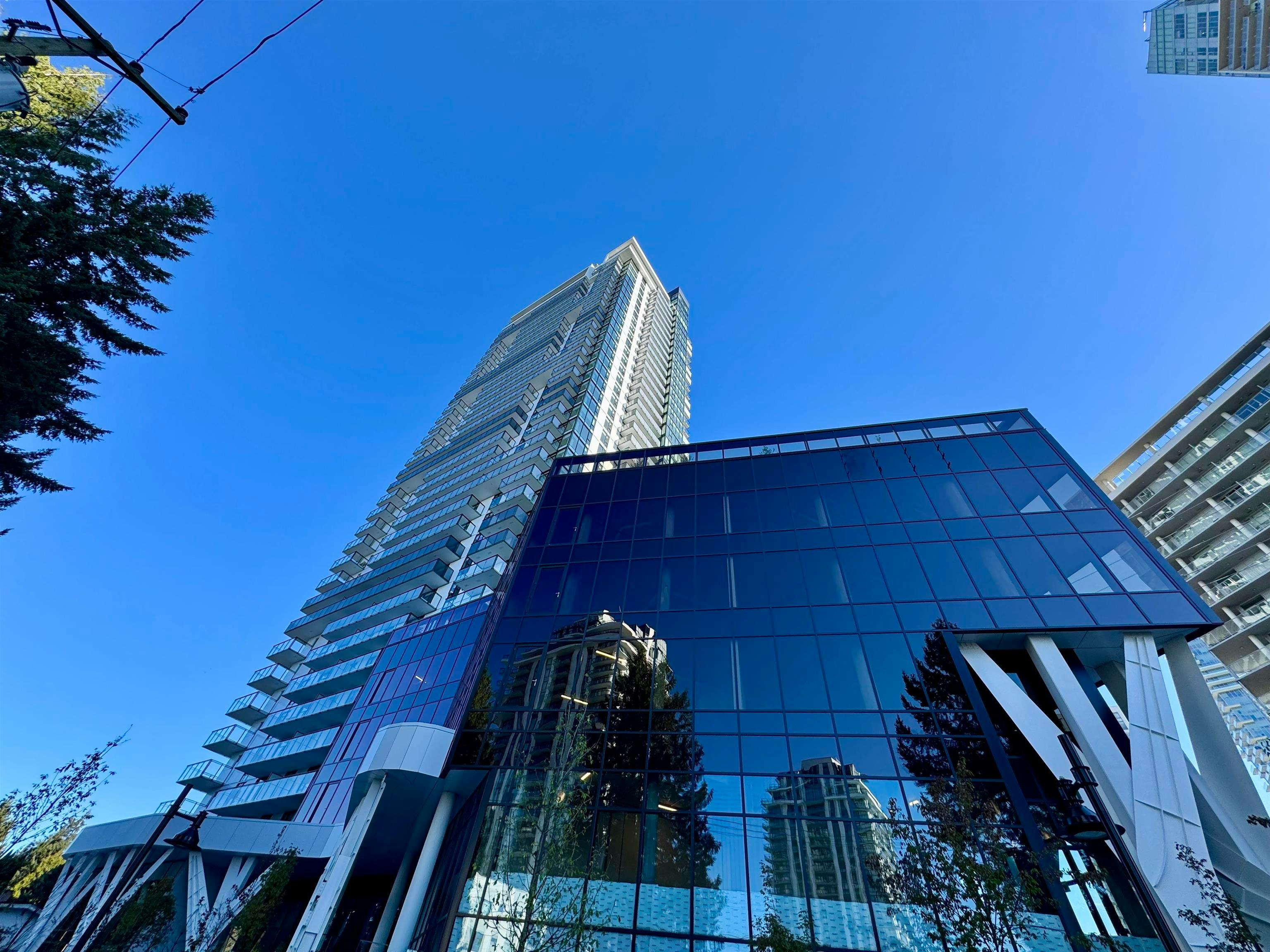 502-612 Elmwood Street, Coquitlam, BC, V6P 0H8