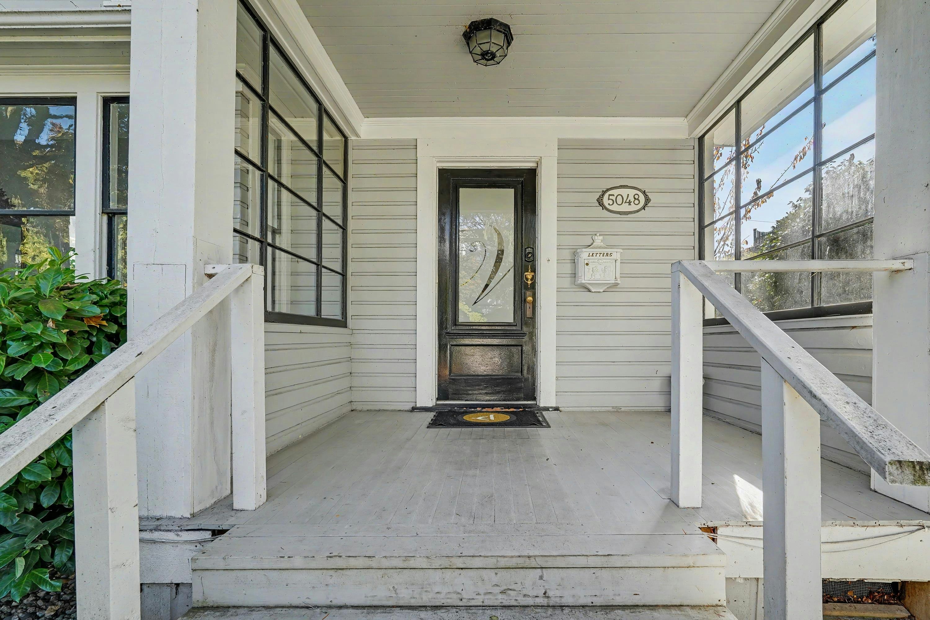 5048 47a Avenue - 3