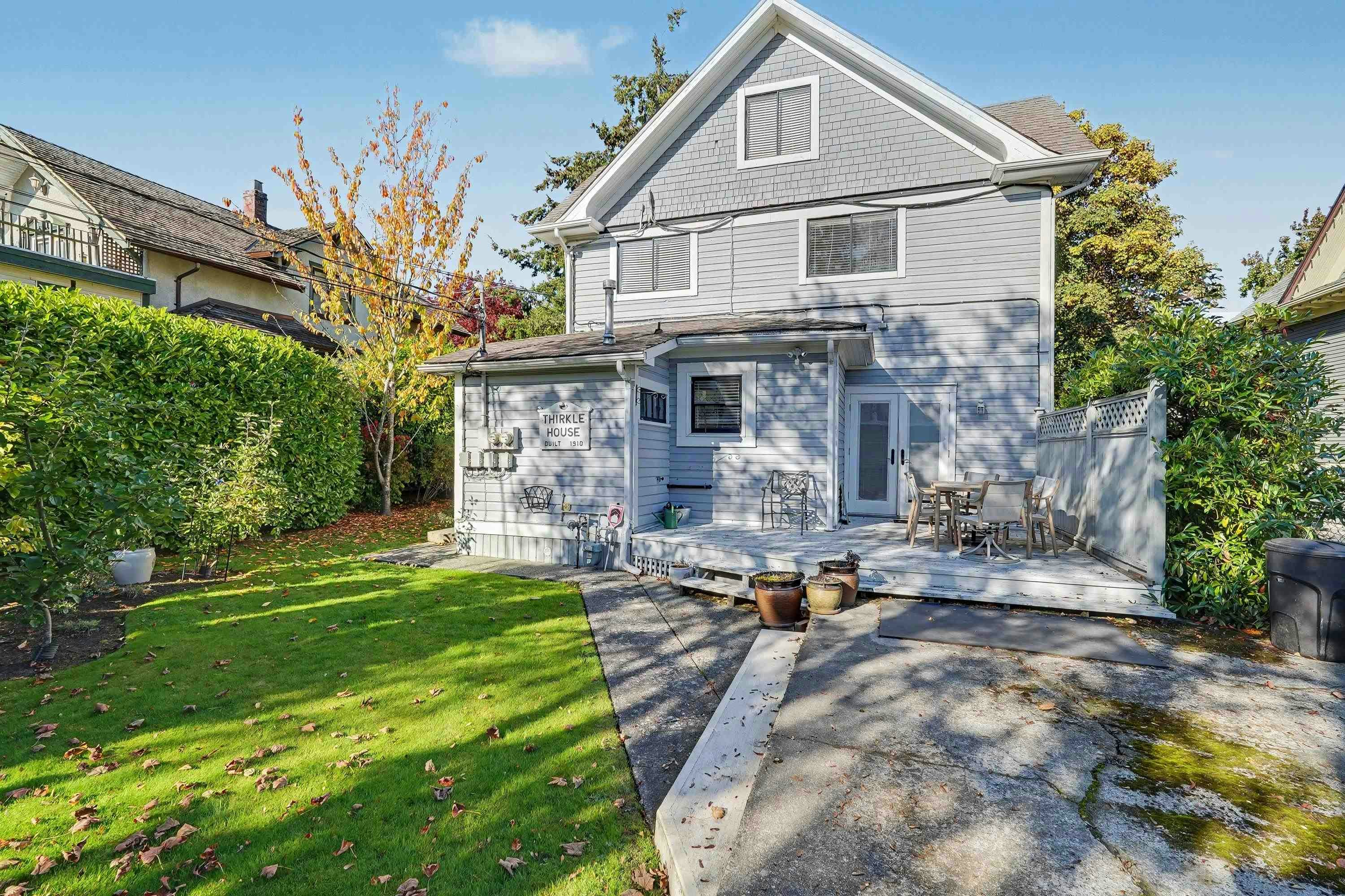 5048 47a Avenue - 2