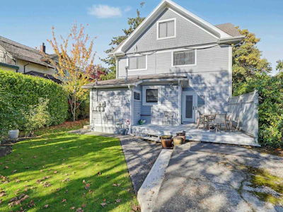 5048 47a Avenue - 2